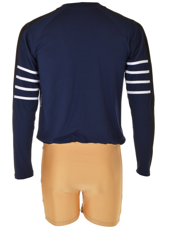Herrbody | Team | 900140A400