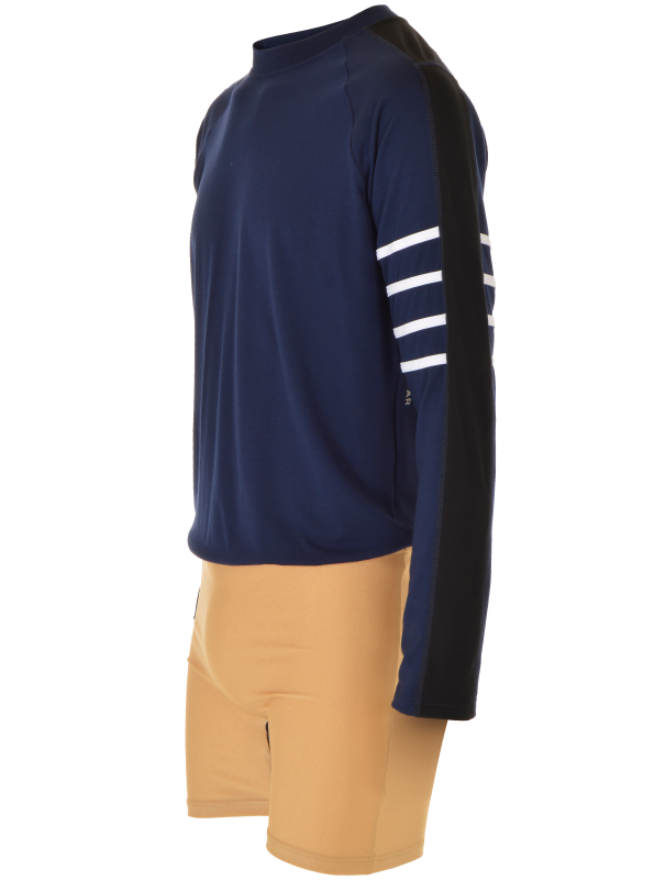 Herrbody | Team | 900140A400