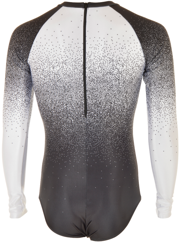 Herrbody | Team | 17-902200-100