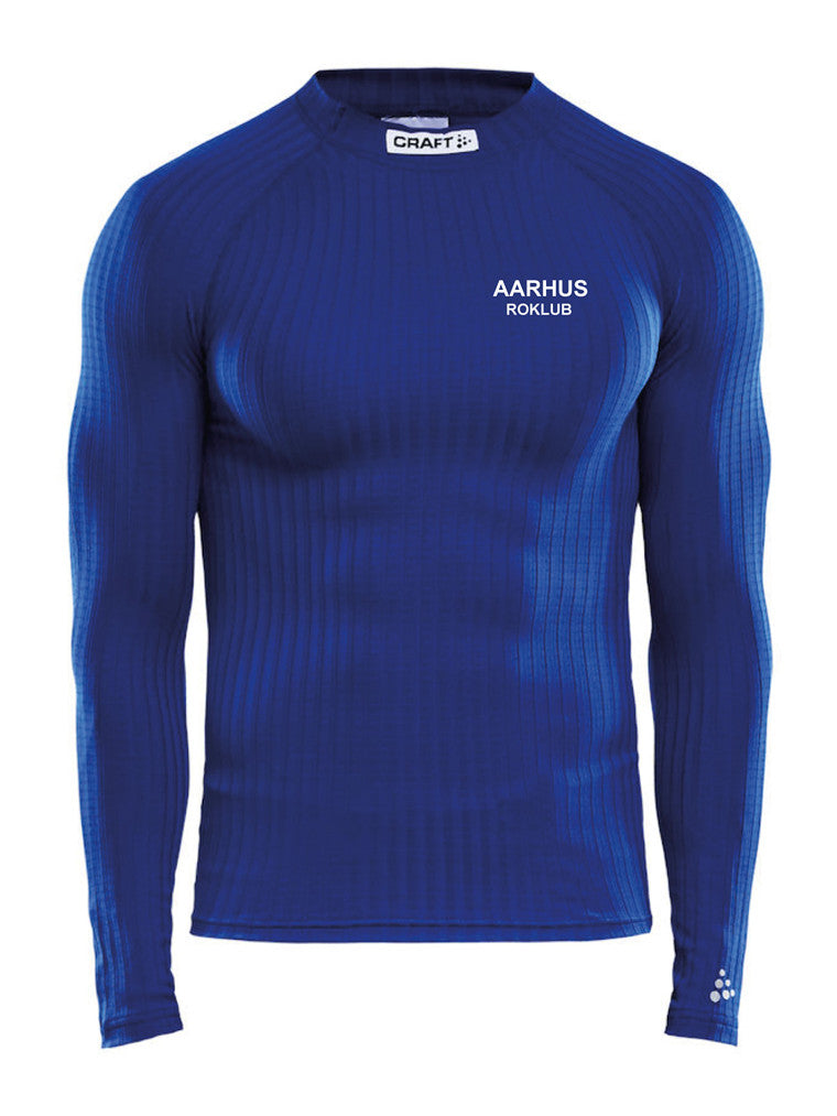 Aarhus Roddklubb | Craft Baselayer | Herr