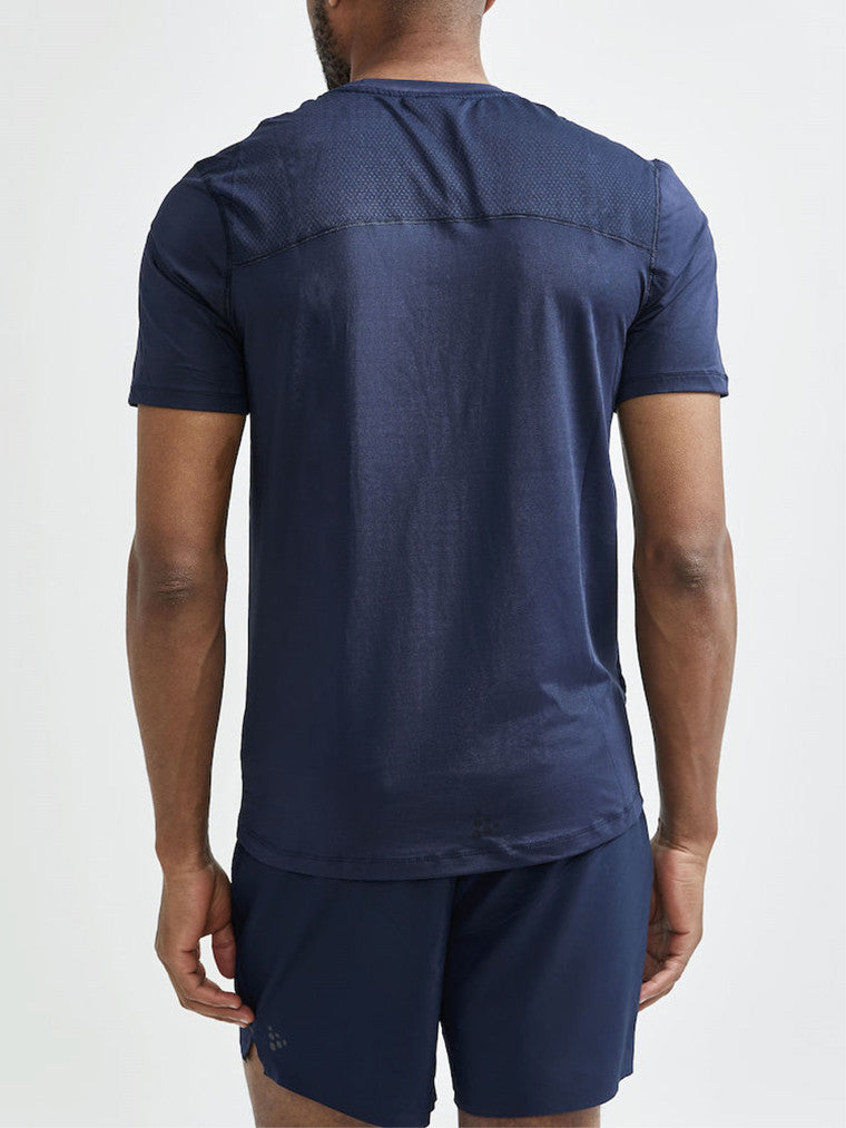Craft ADV Essence Tee | Män