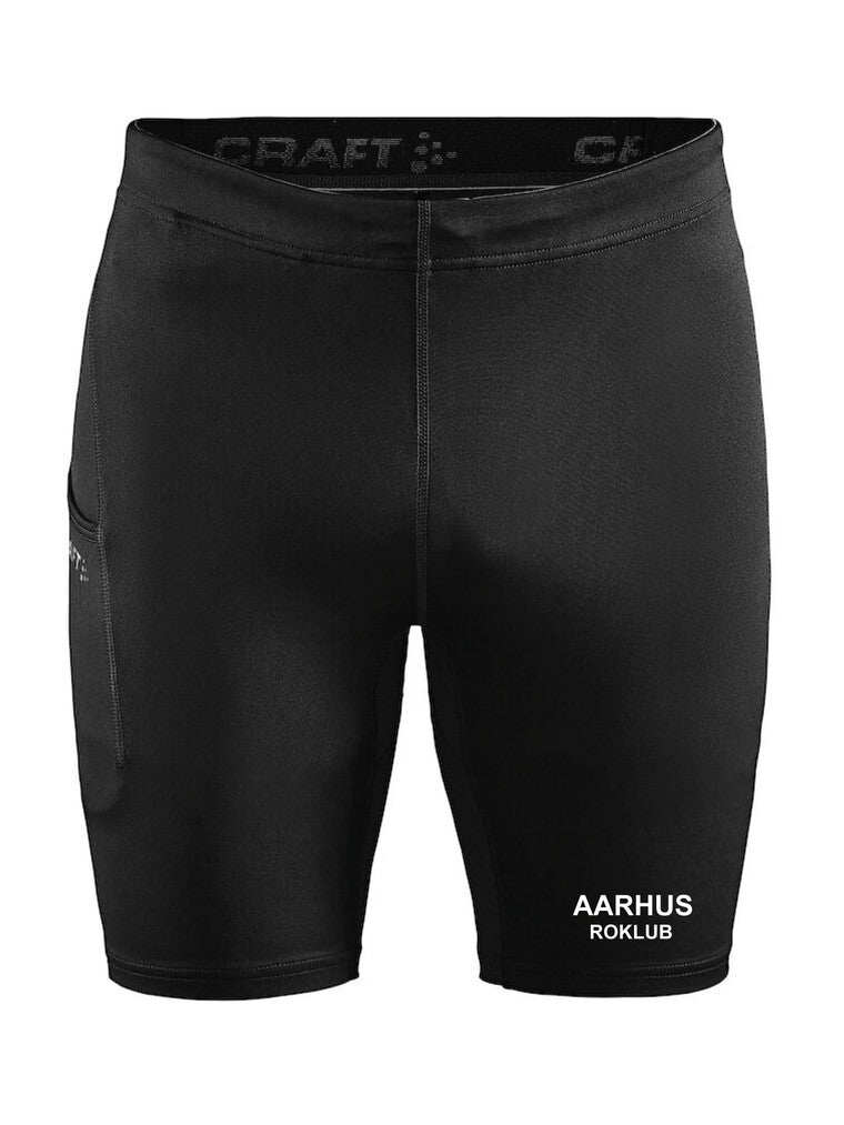 Aarhus Roddklubb ADV Korta Tights