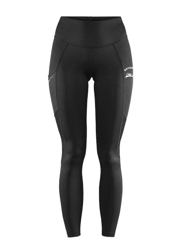 Bridge ADV Essence strumpbyxor