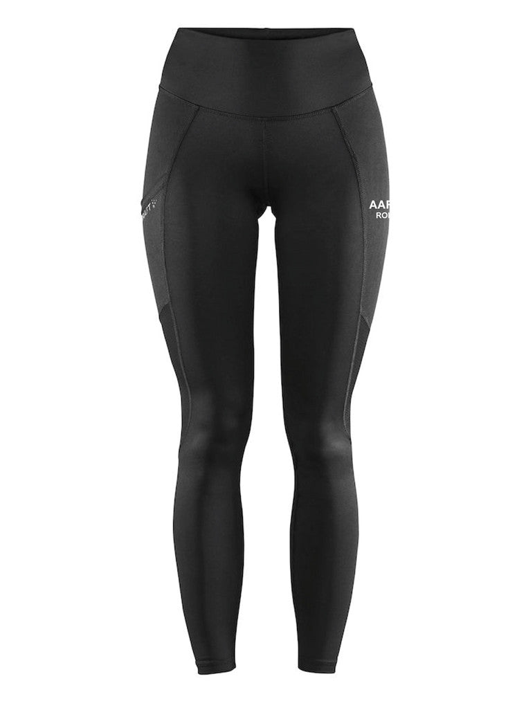 Aarhus Rowing Club - Craft ADV Essence strumpbyxor för damer
