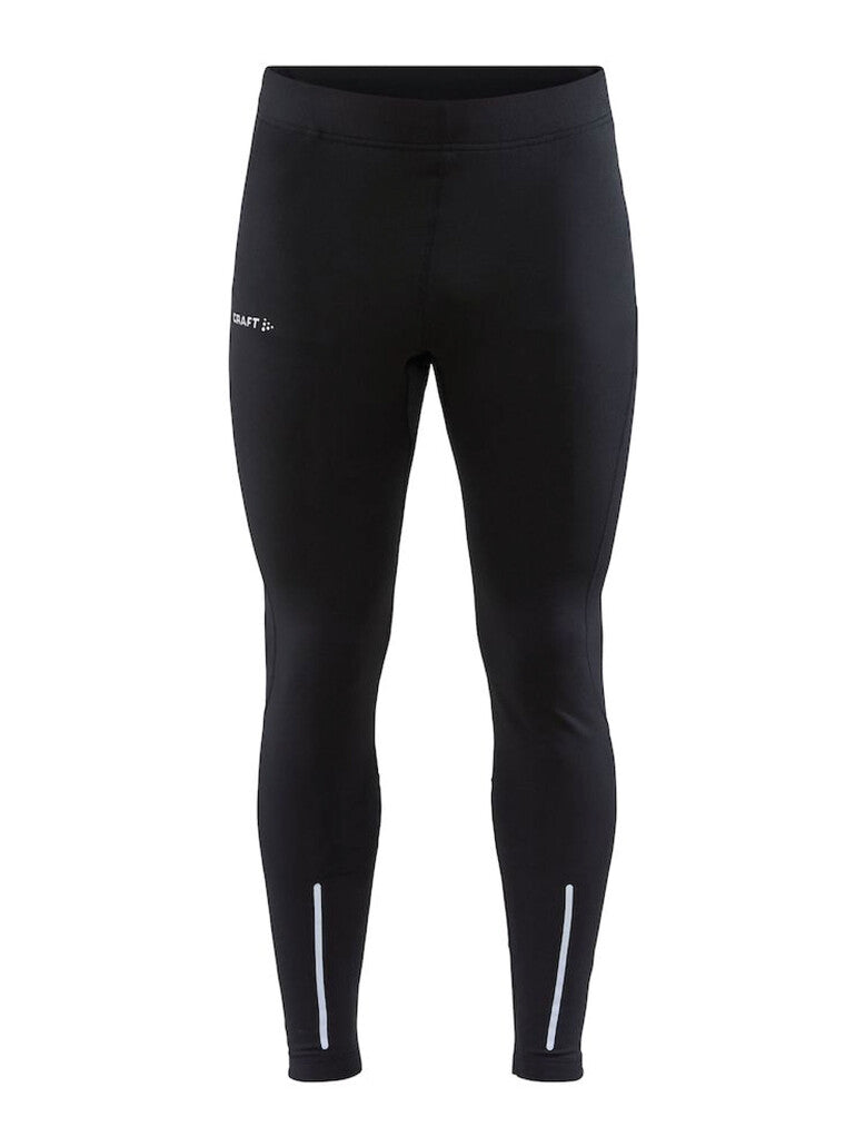 Craft ADV Varma Tights Herr