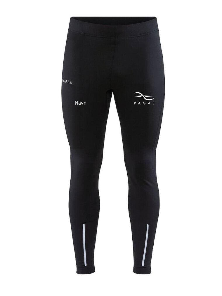 Pagaj ADV Essence Varma Tights M