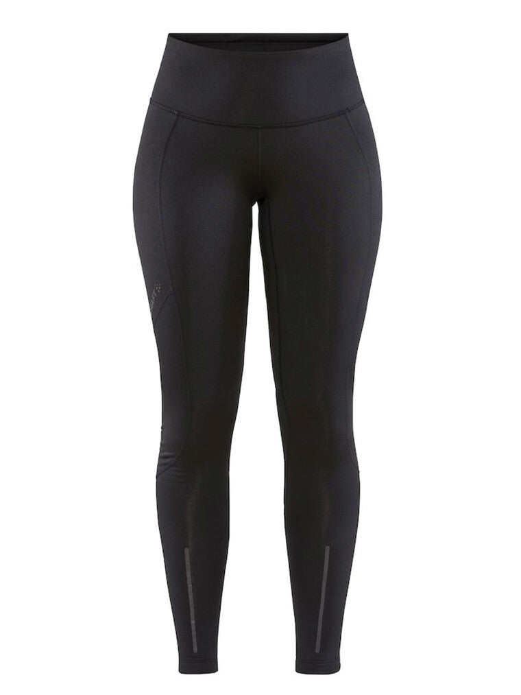 Craft ADV Varma strumpbyxor W