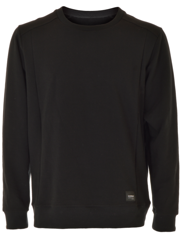 SG | Sweatshirt | Herr