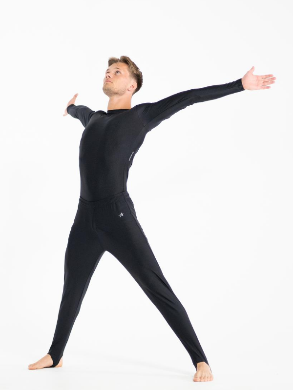 LEOTARD 900220A100