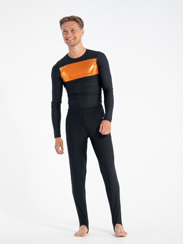 HERRBODY |TEAM | 901630A200