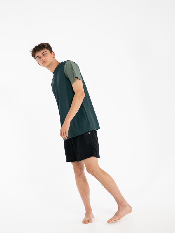 TEEN-tröja | Team | 601010A200