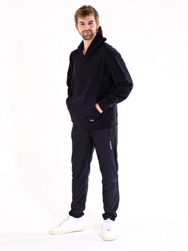 HOODIE 800610A200