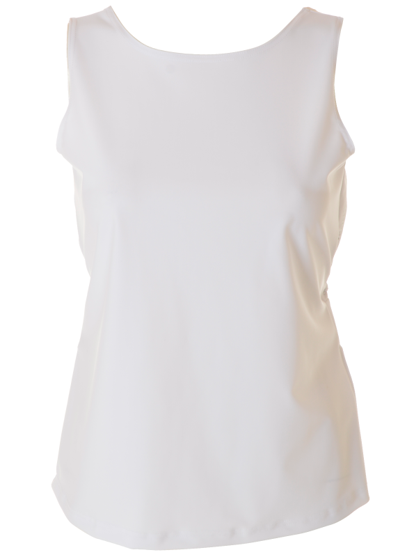 TOP 200370A100