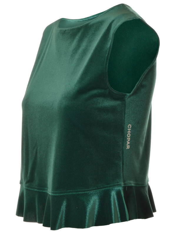 Topp | 200380A100