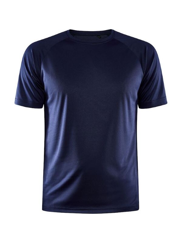 Craft Unify Tee | Herr Marin