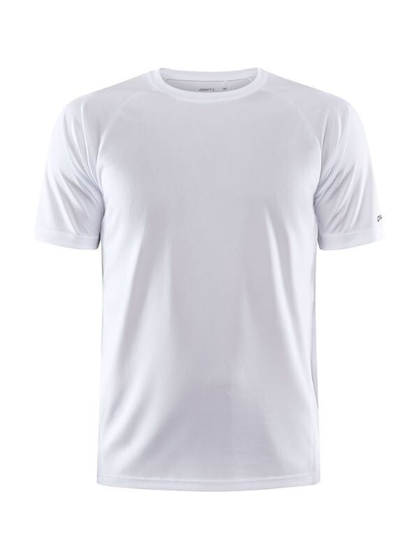 Craft Unify Tee | Herr Vit