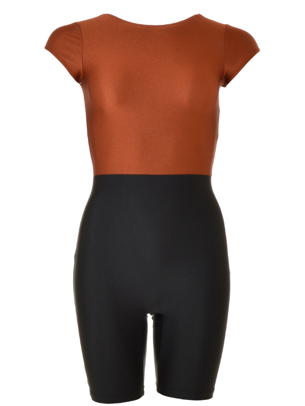 TONÅRING CATSUIT | TEAM | 502710A200