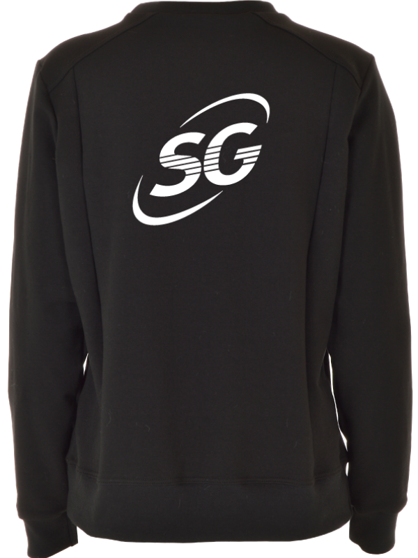 SG | Sweatshirt | Dam