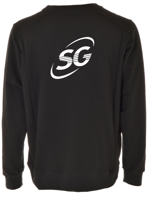 SG | Sweatshirt | Herr