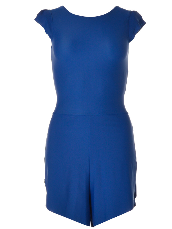 Catsuit | Team | 502680A100