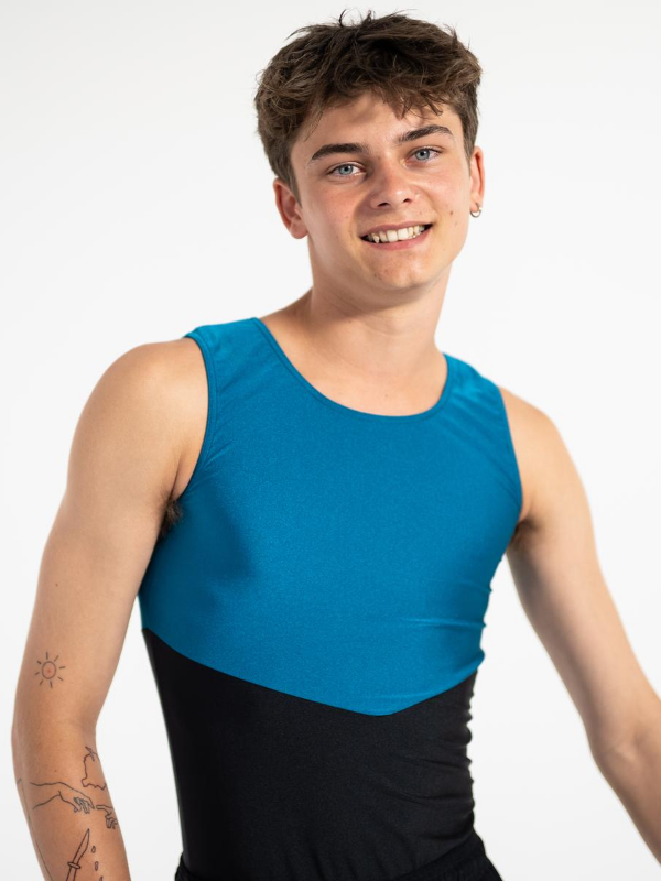 TEEN Herrbody | Team | 901810A200
