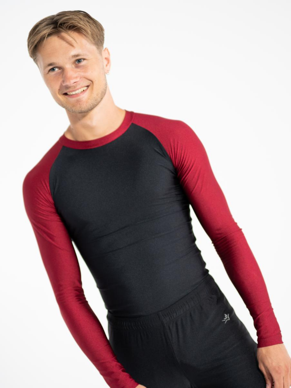 HERRBODY | TEAM | 901670A200