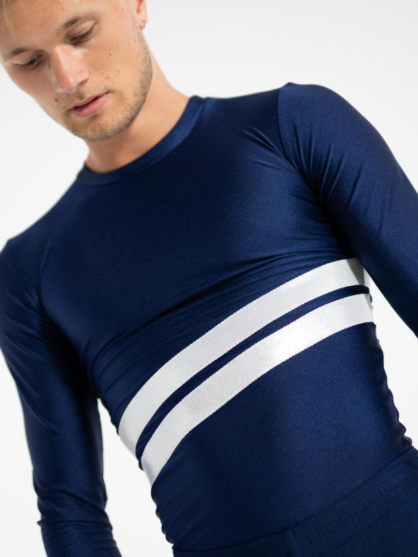 HERRBODY | TEAM | 901660A200