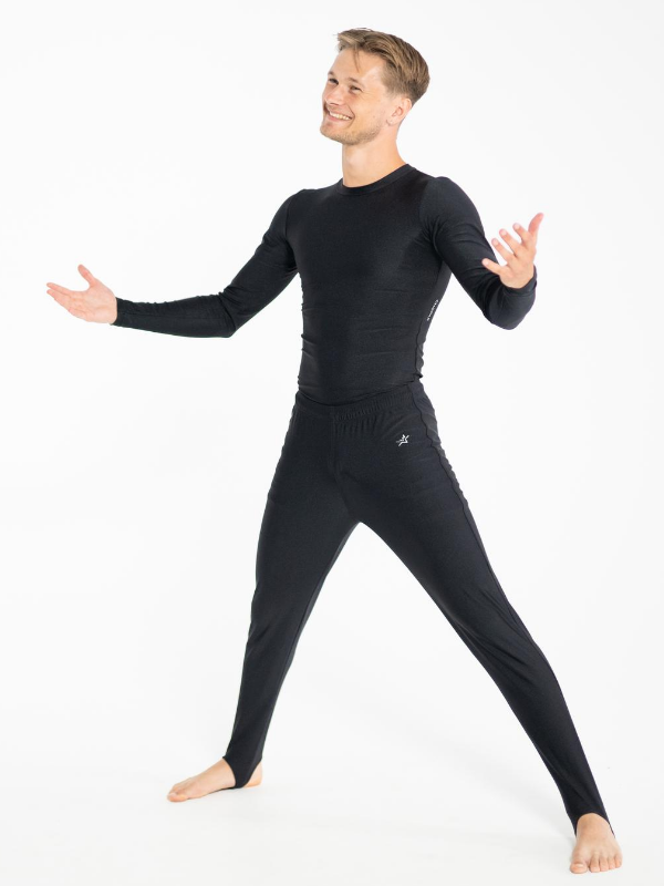 LEOTARD 900220A100