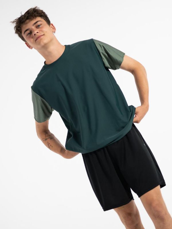 TEEN-tröja | Team | 601010A200