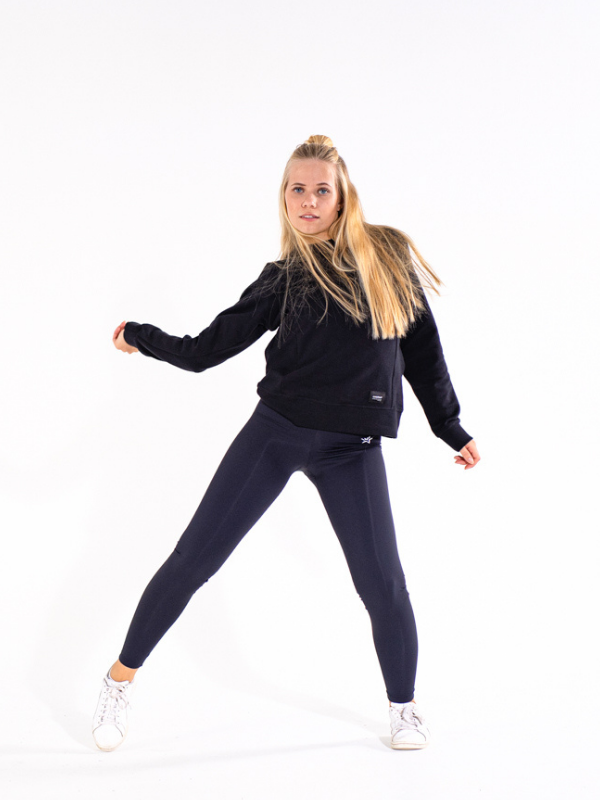 SWEATSHIRT 800580A200