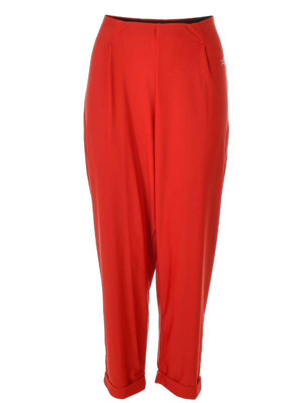 Pants | Team | 700910A100