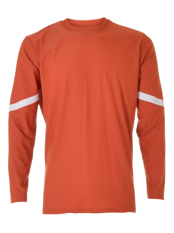 LS T-shirt | Team | 600840A200
