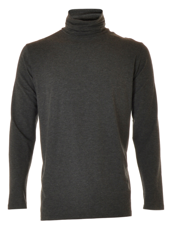 LS T-shirt | Unisex | Team | 600860A100