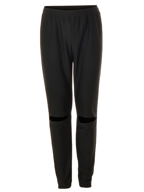 Pants | Unisex | Team | 700326A100