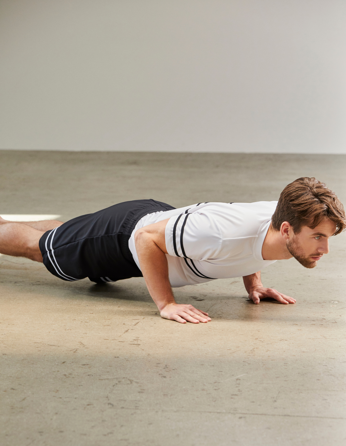 TRICOT TEAM | 901210A200