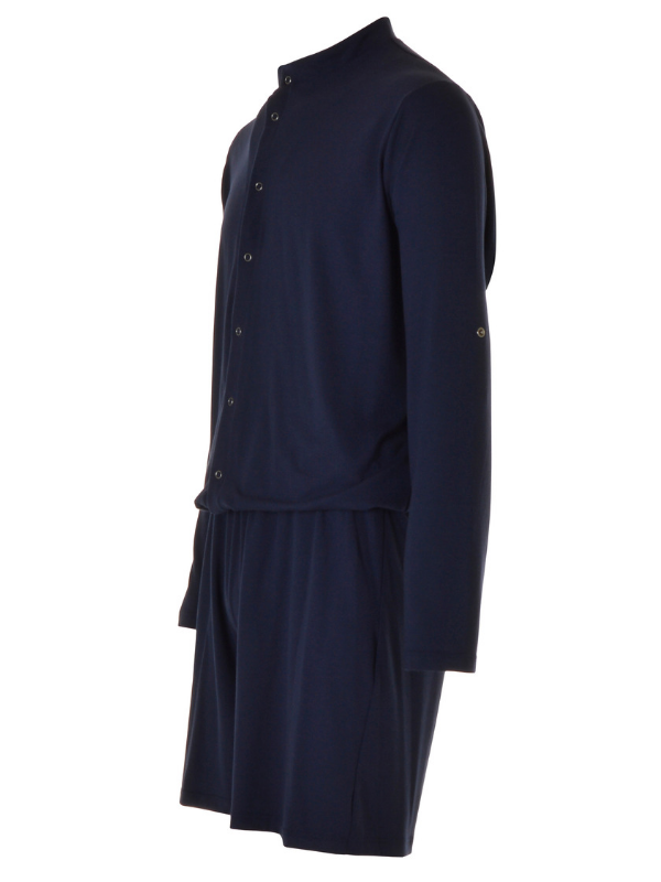 Jumpsuit | Men | Team | 502690A300