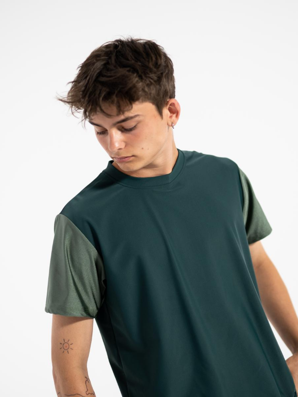 TEEN-tröja | Team | 601010A200