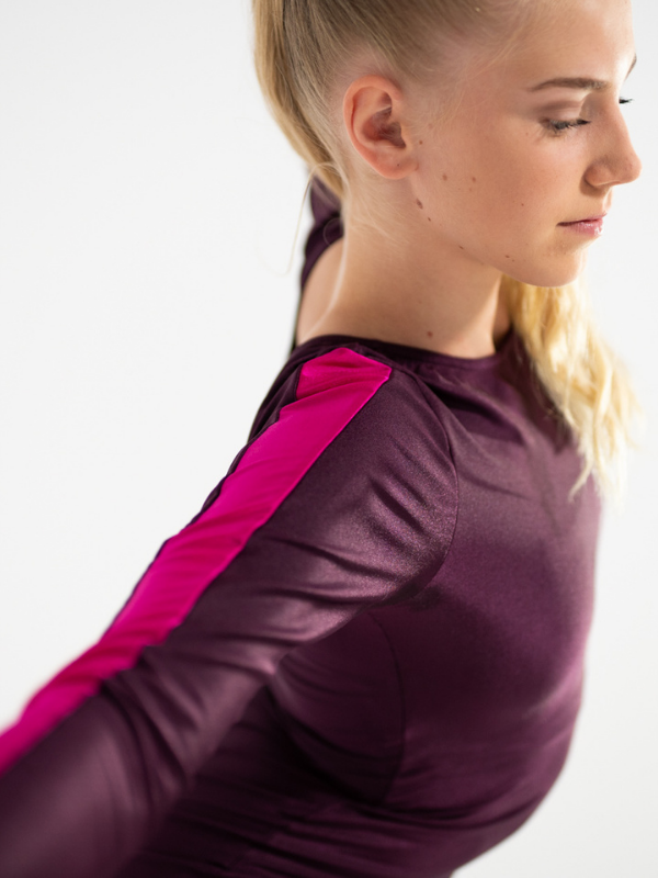 TONÅRING CATSUIT | TEAM | 501121A200