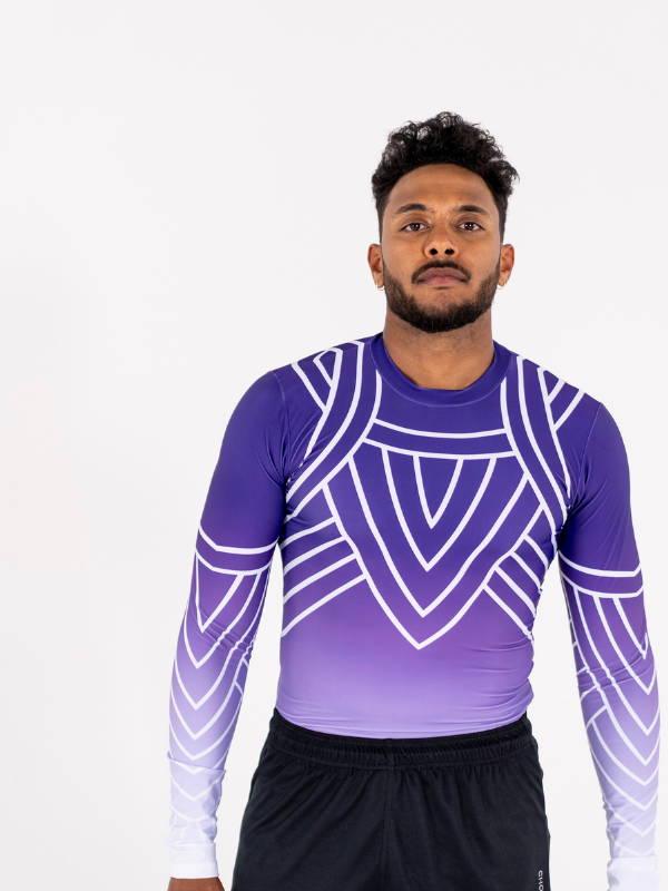 Herrbody | Team | 902000A100