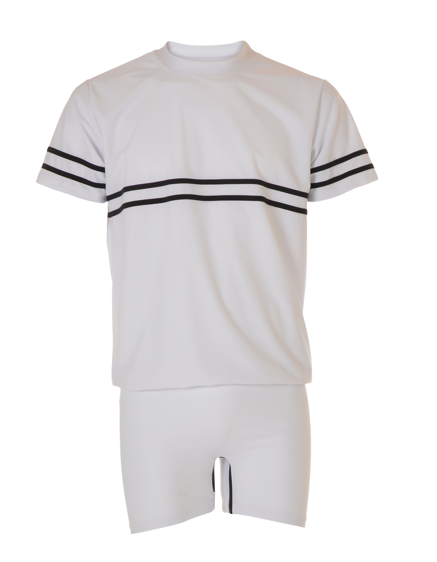 TRICOT TEAM | 901210A200