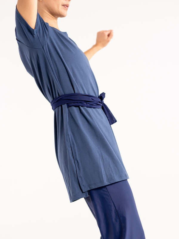 Top | Kvinnor | Team | 400234A200