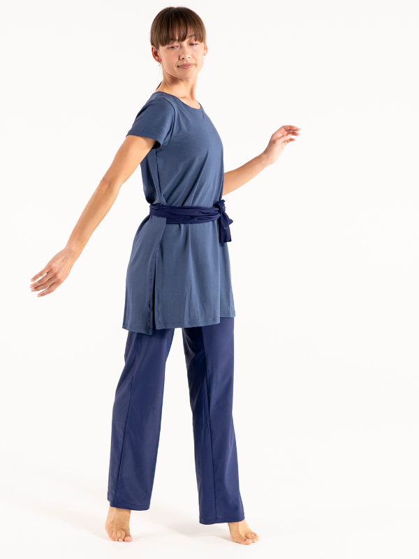 Top | Kvinnor | Team | 400234A200