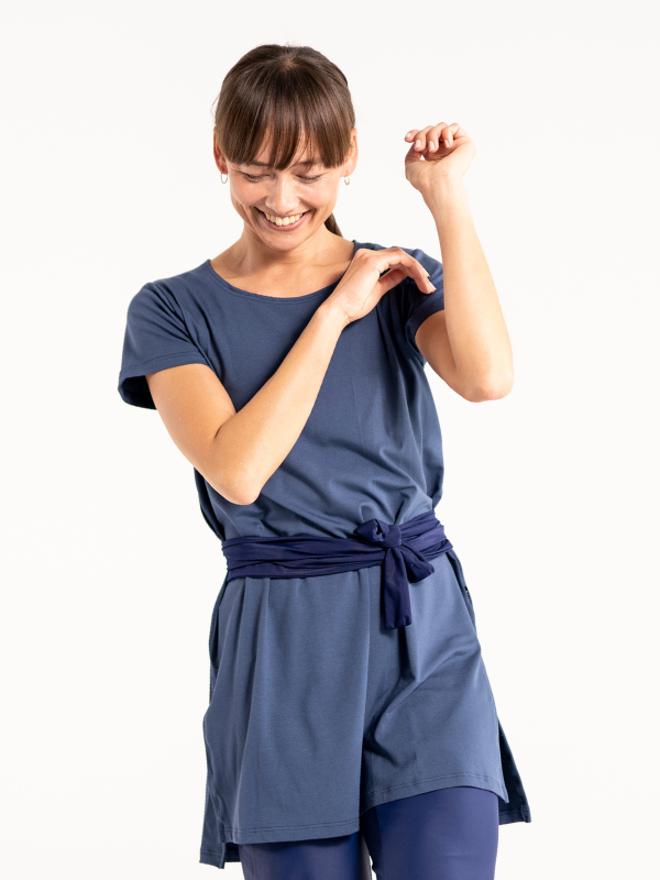 Top | Kvinnor | Team | 400234A200