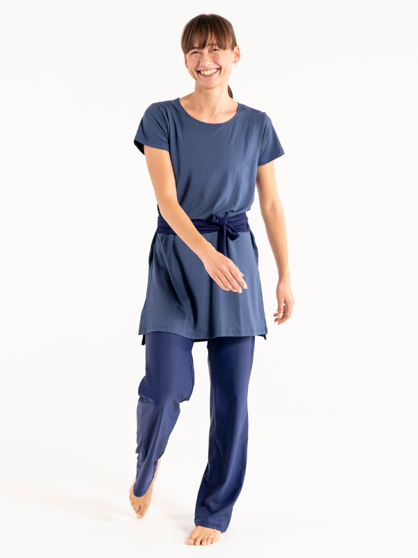 Top | Kvinnor | Team | 400234A200