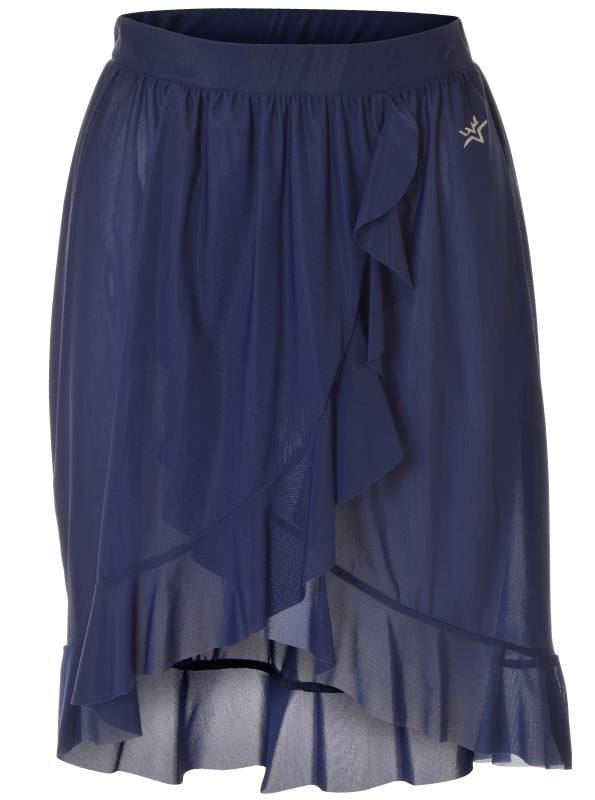 Skirt | 400800A100