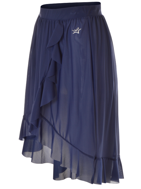 Skirt | 400800A100