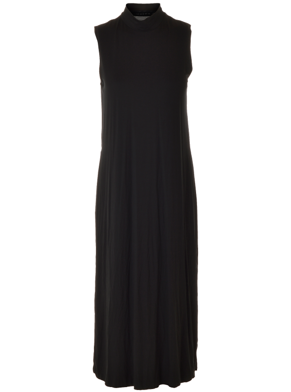 Dress | 400811A100