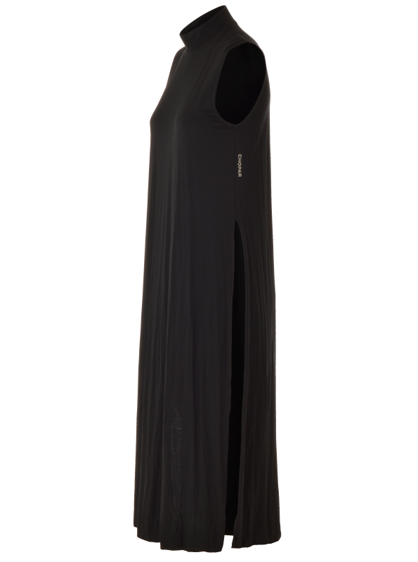 Dress | 400811A100