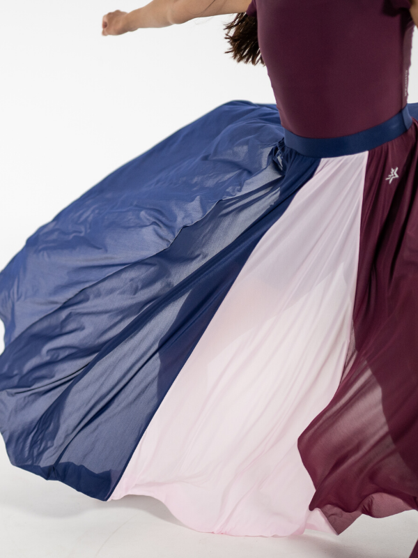 MAXIKJOL | TEAM | 401940A300