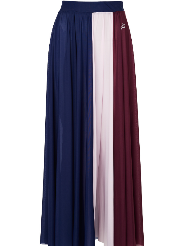 MAXIKJOL | TEAM | 401940A300